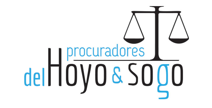 Procuradores Hoyo & Sogo